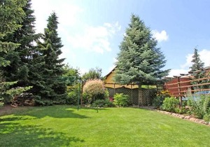 Ferienwohnung Malchow SEE 8241