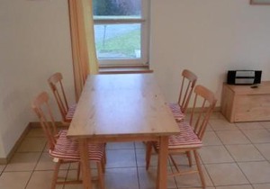 Ferienwohnung NH13