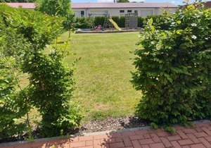 Ferienwohnung Rügen in Samtens