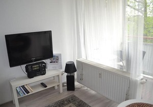 Ferienwohnung Resit 3