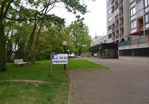 Ferienwohnung Resit 3