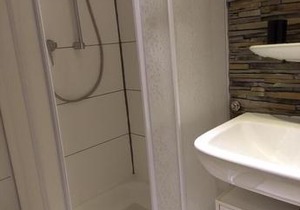 Ferienwohnung Resit 4