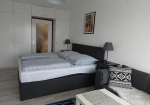 Ferienwohnung Resit 4