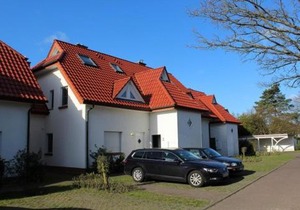 Ferienwohnung Sünnenkringel 54