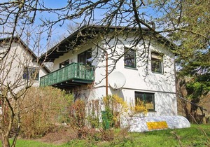 Ferienwohnung Verchen Schw 881