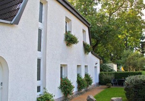 Ferienwohnung Waren SEE 5671