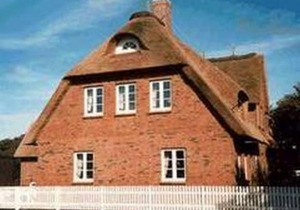 Ferienwohnung-Whg-am-Museum