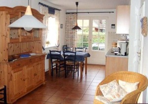 Ferienwohnung-Whg-am-Museum