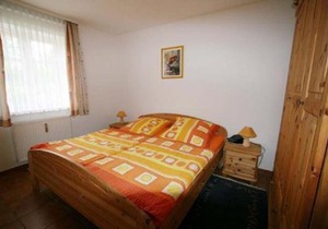 Ferienwohnung-Whg-am-Museum