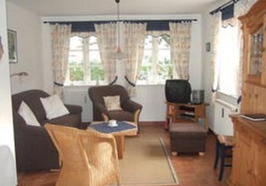 Ferienwohnung-Whg-am-Museum