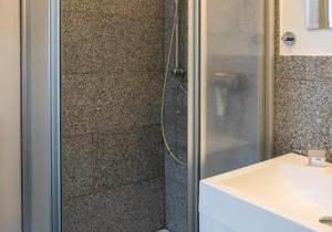 Ferienwohnung Wrixumer Marsch