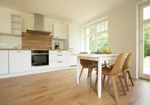 Ferienwohnungen Am Furlbach