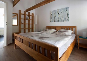 Ferienwohnungen Am Furlbach