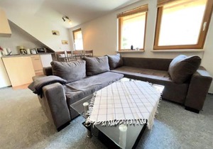 Ferienwohnungen Dierhagen MOST 1110