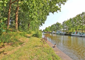 Ferienwohnungen Kleinzerlang SEE 9