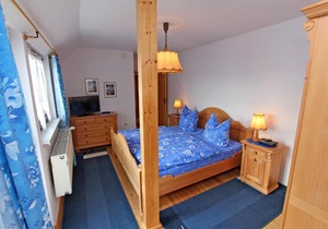 Ferienwohnungen Userin SEE 5970