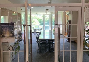 Few Days Condominium Jozankei