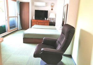 Few Days Condominium Jozankei - Vacation STAY 9876