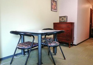 Few Days Condominium Jozankei - Vacation STAY 9876