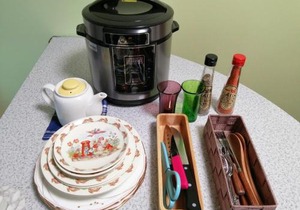 Few Days Condominium Jozankei - Vacation STAY 9876