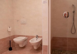 Fewo Dreiraum im Haus Götsch 2