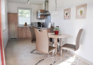 FeWo Schloss Ludwigslust