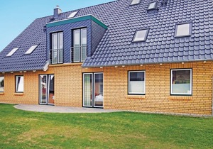 FeWo Schloss Ludwigslust