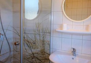 FeWo Weide - Ulenhoef