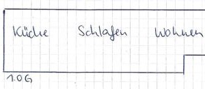 FeWo Weide - Ulenhoef