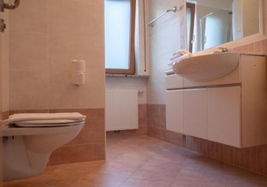 Fewo Zweiraum im Haus Götsch 1