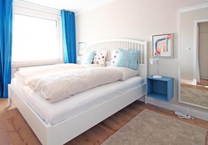 fewo1846 - Meine Auszeit