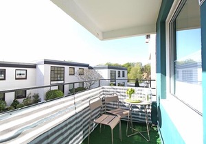 fewo1846 - Meine Auszeit