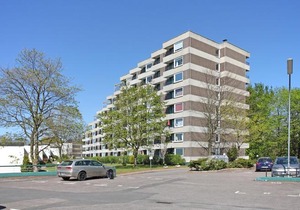 fewo1846 - Meine Auszeit