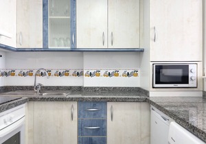 First line/Wifi/Spa/Seaviews/Heated pool/Pets
