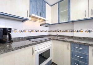 First line/Wifi/Spa/Seaviews/Heated pool/Pets