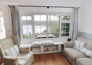 Flamingo Cottage, Saltburn-by-the-Sea