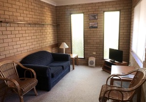 Flat 1-3 Bay Lane
