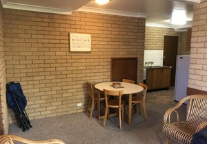 Flat 1-3 Bay Lane
