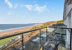 Flat 28 Clifton Court