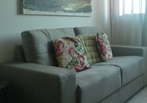 Flat Beach Class Excelsior