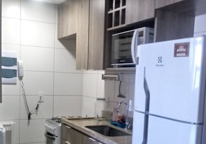 Flat Beach Class Excelsior