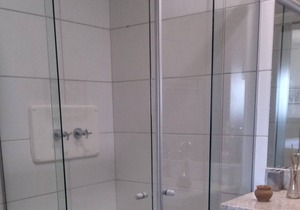 Flat Beach Class Excelsior