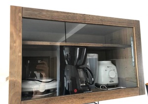 FLAT BEACH CLASS EXCELSIOR