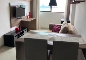 FLAT BEACH CLASS EXCELSIOR