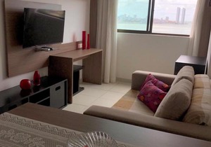 FLAT BEACH CLASS EXCELSIOR