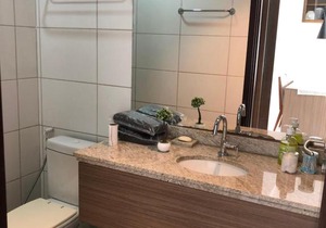 FLAT BEACH CLASS EXCELSIOR