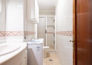 Flat close to Santa Catalina Park and Las Canteras