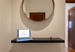 Flat close to Santa Catalina Park and Las Canteras