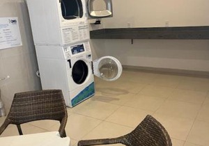 Flat Eco Resort Praia Dos Carneiros PE