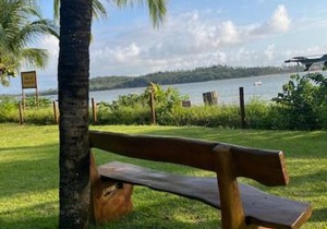 Flat Eco Resort Praia Dos Carneiros PE